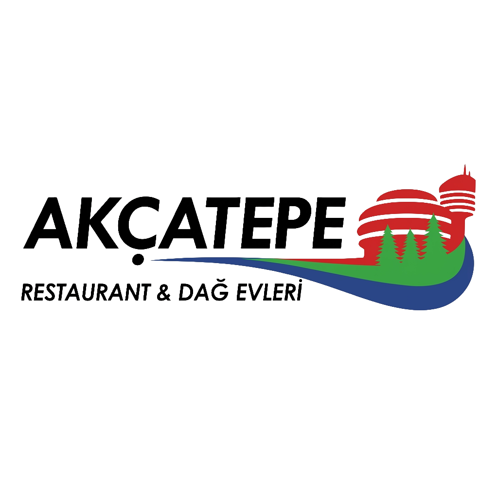 Başlıksız - 26 Mayıs 2026 19.00.49.png